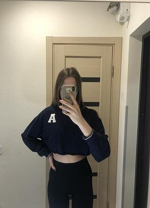 Кофта 2