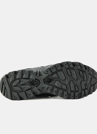 Asics gel-sonoma 15-50 "black" (gore-tex) 4