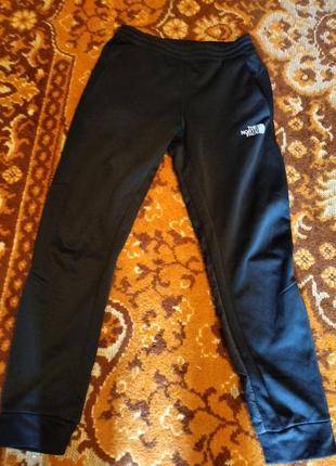 Штани Nike Big Logo