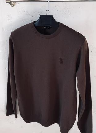 Кофта стефана риччи