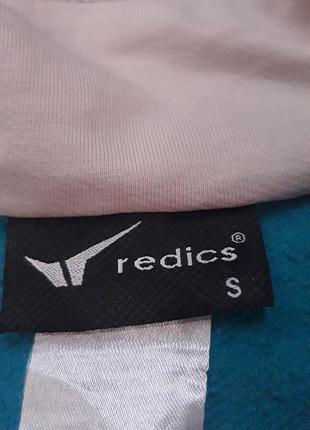 Redics 2