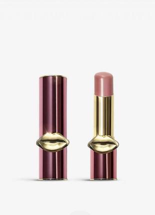 Бальзам для губ pat mcgrath labs lip fetish divinyl lip shine - nude venus