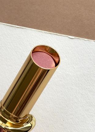 Бальзам для губ pat mcgrath labs lip fetish divinyl lip shine - nude venus