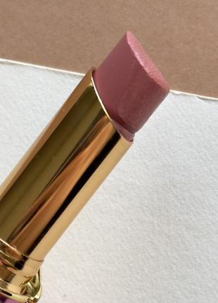 Бальзам для губ pat mcgrath labs lip fetish divinyl lip shine - nude venus