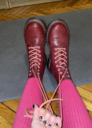 Dr soapstone martens, мартинс