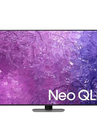 Телевізор samsung neo qled mini led 50qn90c