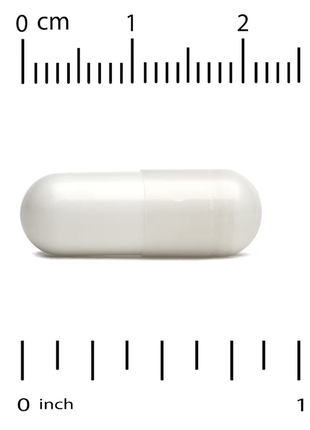 Super nutrition, глюкозамин, хондроитин и мсм, 240 растительных капсул