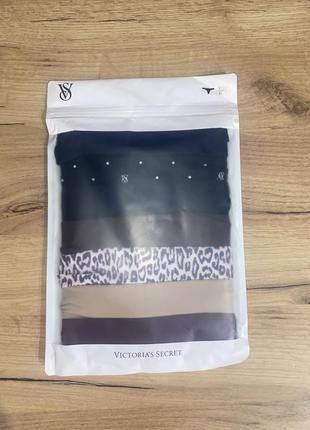 Бесшовные трусики стринги виктория сикрет, victoria’s secret