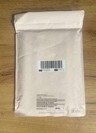 Бесшовные трусики стринги виктория сикрет, victoria’s secret