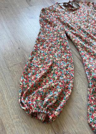 Сукня one by one