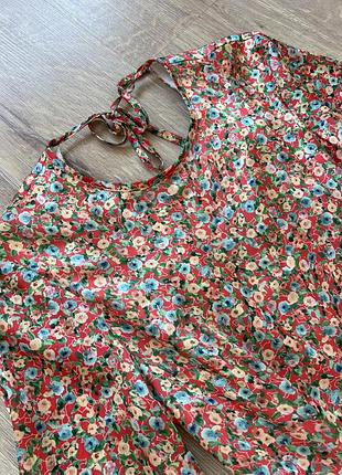 Сукня one by one