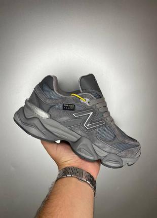 Жіночі демісезонні кросівки New Balance 530