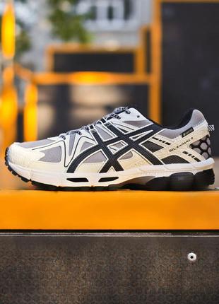 Asics gel kinsei 5 baratas 2025