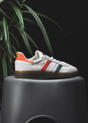 Кроссовки et another iteration of the adidas ef5402 st patricks day