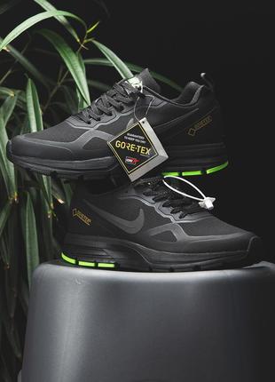 Кроссовки nike cj81 trainer max detroit lions schedule