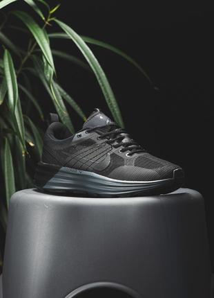 Кроссовки nike lunar roam men's shoes