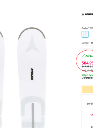 Агат, шпинель, гематит. "шанель" №1 чокер.