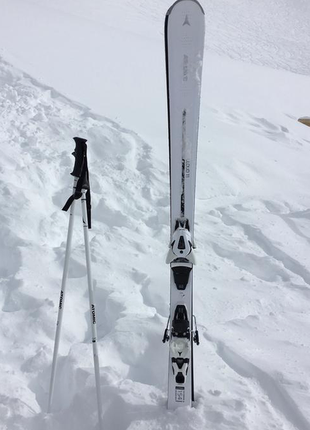 Агат, шпинель, гематит. "шанель" №1 чокер.