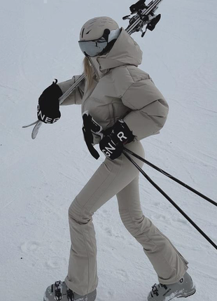 Агат, шпинель, гематит. "шанель" №1 чокер.