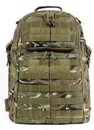 Рюкзак тактичний військовий  redemtion tactical 45 літрів