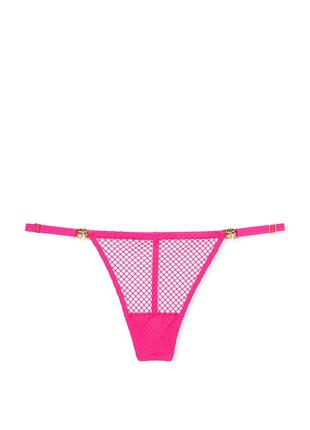 Трусики victoria's secret (оригинал)