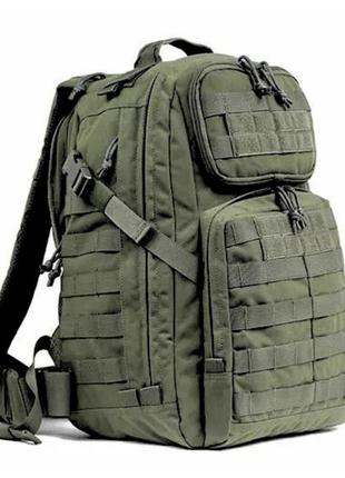 Рюкзак тактичний  redemtion tactical 45 літрів