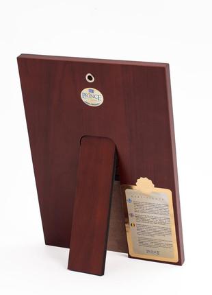 Венчальная пара икон иисуса христа и страстная божья матерь 16х22см иконы на свадьбу...