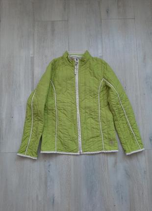 Куртка, вітрівка