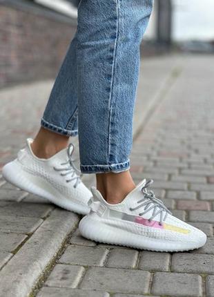 Легкі та дуже зручні текстильні кеди