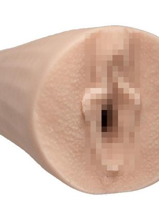 Мастурбатор doc johnson all star porn stars - mia malkova ultraskyn