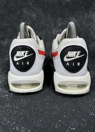 Кросівки nike air max ivo5 фото