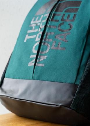 Рюкзак the north face/спортивний рюкзак/сумка/міський рюкзак/для подорожей3 фото