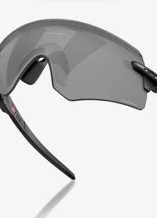 Окуляри oakley encoder оригінал4 фото