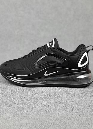 Кросівки чоловічі nіke air max 720 42