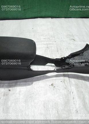 Підлокітник toyota avensis т25 5890505050b5