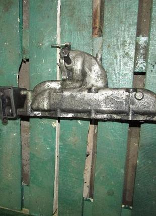Колектор впускний hyundai tucson 2004-2014 2831027410