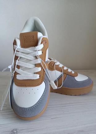 Кеди, кросівки