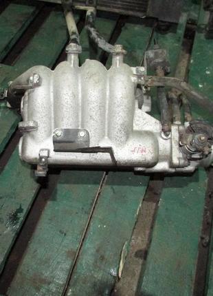 Колектор впускний hyundai tucson 2004-2014 2831023900