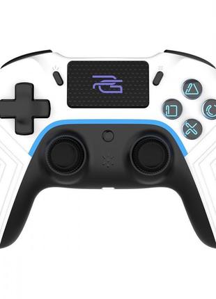 Бездротовий геймпад proove gaming skadi white