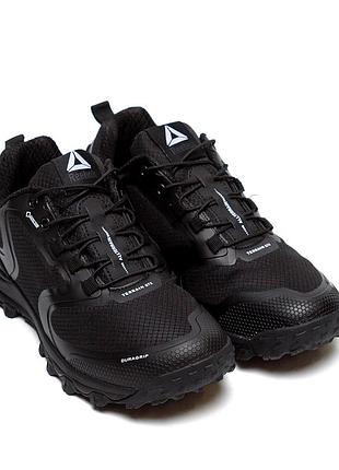 Чоловічі кросівки reeb waterproof