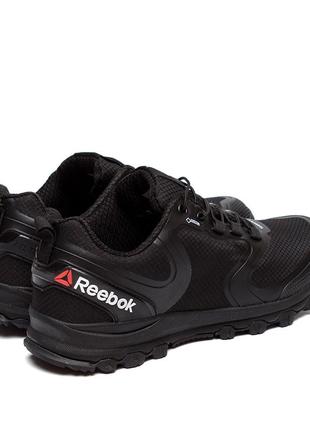 Чоловічі кросівки reeb waterproof