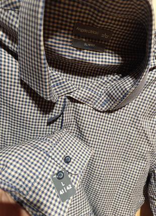 Сорочка нова