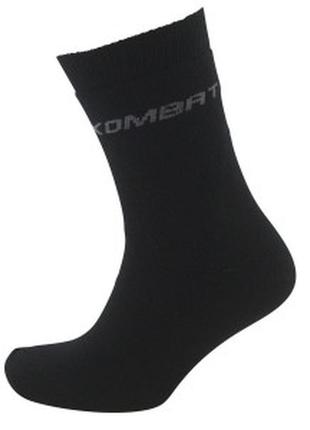 Термошкарпетки 3 пари kombat uk thermal socks термошкарпетки 3 пари kombat uk thermal socks