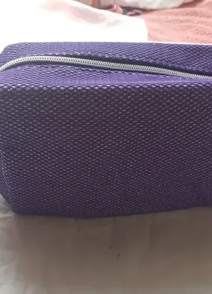 Косметичка мери кей mary kay