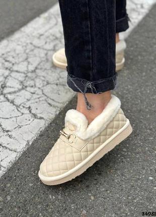 Теплые автоледи