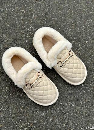 Теплые автоледи