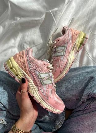 Кроссовки new balance 993