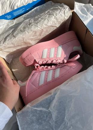 Кроссовки adidas superstar