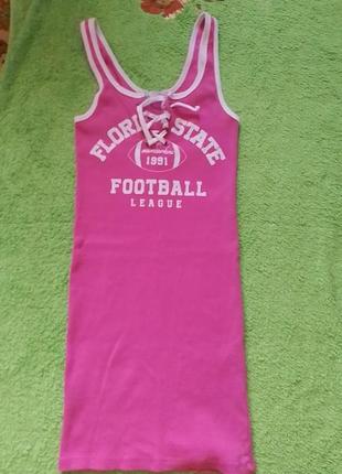 Майка 💯 процентов хлопок! распродажа -цены минимум!