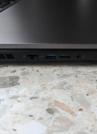 Acer predator helios neo 16 fhd ips i5-13500hx rtx 4050 ігровий ноутбук4 фото
